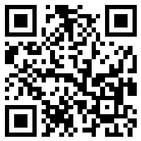 QR Code for XeSAucQRgMhMSMJKVCQ27dRbL9oggAwTJY