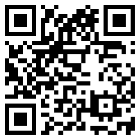 QR Code for XeSB8QPouu7idFMpsbxyeZgoDsJYPCSENf