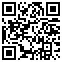 QR Code for XeSBH6BLASQNiannUFFmYJBCgPb4GfhNH1