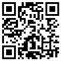 QR Code for XeSBc4b5LpcGUMQqvEHt4rnh4PJPKtMPSs