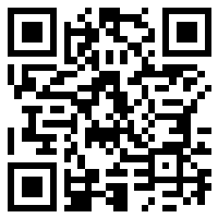 QR Code for XeSCKUf2NFFkfvWwcS3Jzr2SCGzLEULxGP
