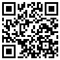 QR Code for XeSCUsVo2rmjg4jweZct2mH7cp2p2sUGJH