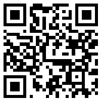 QR Code for XeSCYzP1XMHWg3jthtfoVdDEcTH79XoHnD