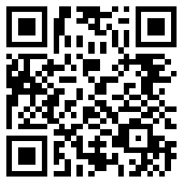 QR Code for XeSCrfCtcy1QgFfNPxsCsFGaQ4ZXCMDfsZ
