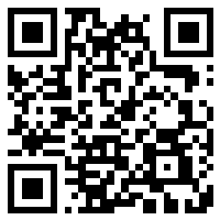 QR Code for XeSCyNyDLhG5mo3V1FKdMAumfhFV4AViJE