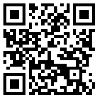 QR Code for XeSD5ZVNKaSx2RToP6FHodB24mUdMU3VCg