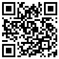 QR Code for XeSDGUvnsFsYRCBzNFd9Y2TkJmGDLAKkRH