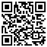 QR Code for XeSDg62KnnogPEtkHSvMGVhimkM3u67Czf