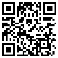 QR Code for XeSDstiTdazBuLvRNncFPWxBHyDbPL32DH