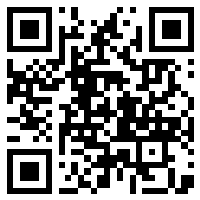 QR Code for XeSEHsLyUhv2ALPM7CA73WwoDYCMF1NMoB
