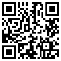 QR Code for XeSEKWMMSNmeDjen2d6aKNGKDtuAw6vBkM