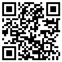 QR Code for XeSEnmTUrE5RiDVio97CJy439aea4YuF2y