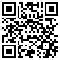 QR Code for XeSEnpoxmYLzuJ6NDcdvfEBX2xZvDCBcnG