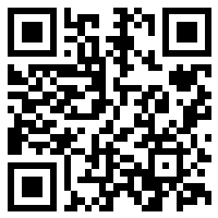 QR Code for XeSEvUHsd2j4grALDLHEXFnUvd6ZZmx842
