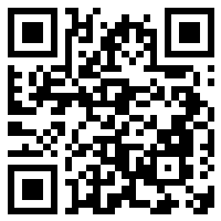 QR Code for XeSFCYmzXkY9no1SStdKd9udScCGyDByvz