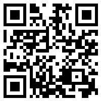QR Code for XeSFFzSFtifh5jXhosYfZzRTzanFRECZAT
