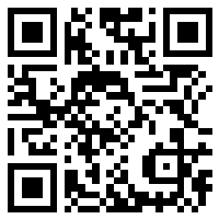 QR Code for XeSFZp9hcAaoFqTH4pRfrtKjEx7UZ46nb7