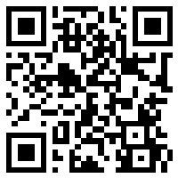 QR Code for XeSFeRH6zYxUmCtskfhnyqGKYRx5K9ZTac
