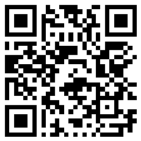 QR Code for XeSFmgPcVb1rzBsFbUeVLjpbyyir1cJqR2