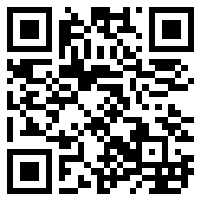 QR Code for XeSFpsb75xnfY4PgcoaKrHB6gzejcGdXvs