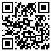 QR Code for XeSFvrvwcoV2UrWERJs9hU3GsSTiFiebFq