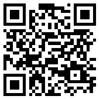 QR Code for XeSFzVgrJf4td8ZL9zv9ffRSib4K7pjSC3