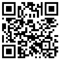 QR Code for XeSG2AJ119BqFsLcFrtrAWPhQSckohtmCv