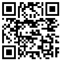 QR Code for XeSG71QENxytMevcBgHDySNWNr7PJPJa45