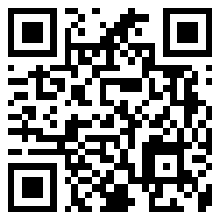 QR Code for XeSGCftE4K5pmDhojgjMFazrUV8P2XfUBB