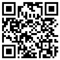QR Code for XeSGGxREfSs2b8vZWKCRSVjT2vqJWw282f
