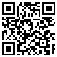 QR Code for XeSGpZDQTwRxZmLAhfYJefcoMD8xnbrkat