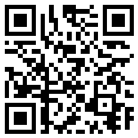 QR Code for XeSH8eCDAZSNRXMtxuDHLf3gcyGxQzFygr