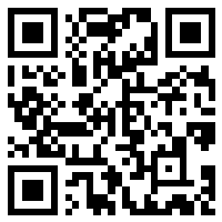 QR Code for XeSHNPft2YdP5qxmosyu58o1yPR9L6yufF