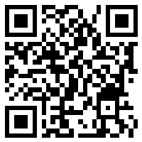 QR Code for XeSHdqYNj9tGEpKychUD2HRt28NHKSJ4nc