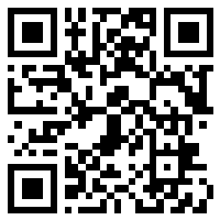 QR Code for XeSJ7peXHLEjNjFAMiUv8tmFbRi1jin3h2