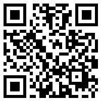 QR Code for XeSJEbb6am9QfajGmZ9yqToetgAVu9vLSN
