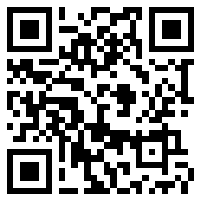 QR Code for XeSJP4ykm8b9WSF66PpbihdZR6Ex9NdFAE