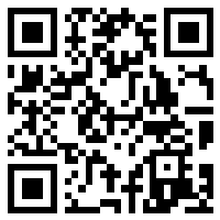 QR Code for XeSJeb7qXeR4Fao9CCJYcuPsVihivyq1us