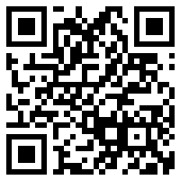 QR Code for XeSJf3Fbgqf8S3FPBeGUTENeecW3oTBy7w