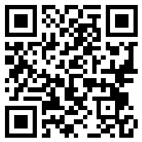 QR Code for XeSJfPodRys2sEPHNDXykmkRLkX1kkoHEb