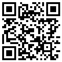 QR Code for XeSJkDbBpKDCdWDLFsQ1xiFSaEGXUHET21