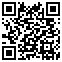 QR Code for XeSJoHnanUkHeBiRhvEaD1aX1LLZcDHqUK