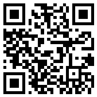 QR Code for XeSJsptF46gTPaNAKqwnFEvNU3E7KHL79k