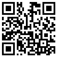 QR Code for XeSKtAvPwx3MtG9eRmPno4bYVLjyfTED55