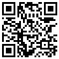 QR Code for XeSL5CS6Sh49myvqLPXLY8rDPrHdtiXKnA