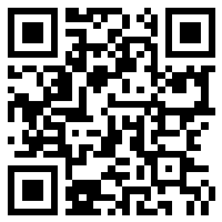 QR Code for XeSLBiUGv6snKTUjCUt2Qt6P3PSWPtBPwi