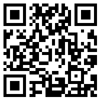 QR Code for XeSLHABi4GqFctjUxF6ey8FUa1xM1mWSv9