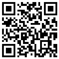 QR Code for XeSLPSsx9L5i8kmKBPd1mPyBkN9NgqYNQU