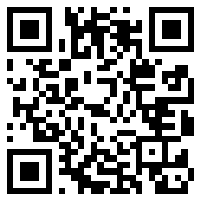 QR Code for XeSLSo7RFAXhmzcDfcwLLtBNoZub66TYGP