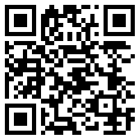 QR Code for XeSLa6Xq4YTLmRTw8rcN8jMbjbkFfP2Mu3